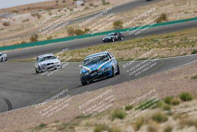 media/May-03-2025-Lucky Dog Racing (Sat) [[206de64b9d]]/Turn 2 (1020am-1120am)/